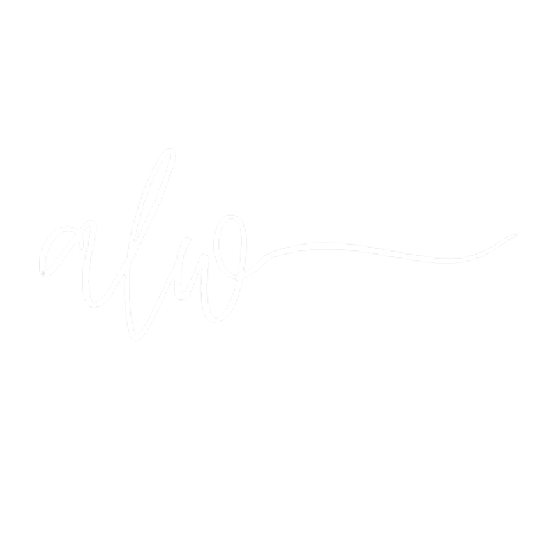 ALW Communications